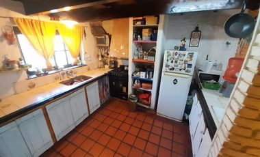 APTO CREDITO! CASA EN VENTA -JOSE C.PAZ- 5 AMBIENTES-PARRILLA-PARQUE Y PILETA-OPORTUNIDAD! RETASADA!