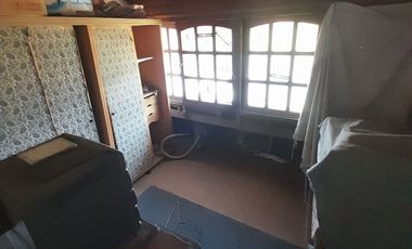APTO CREDITO! CASA EN VENTA -JOSE C.PAZ- 5 AMBIENTES-PARRILLA-PARQUE Y PILETA-OPORTUNIDAD! RETASADA!