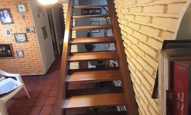 APTO CREDITO! CASA EN VENTA -JOSE C.PAZ- 5 AMBIENTES-PARRILLA-PARQUE Y PILETA-OPORTUNIDAD! RETASADA!
