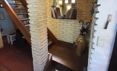 APTO CREDITO! CASA EN VENTA -JOSE C.PAZ- 5 AMBIENTES-PARRILLA-PARQUE Y PILETA-OPORTUNIDAD! RETASADA!