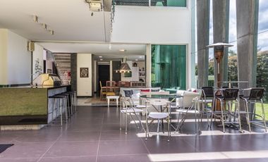 4508976 Venta Casa Poblado los Balsos
