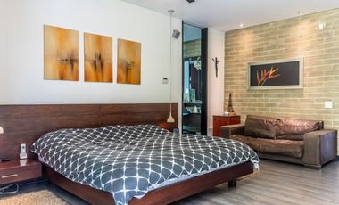 4508976 Venta Casa Poblado los Balsos
