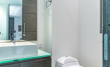 4508976 Venta Casa Poblado los Balsos