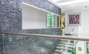 4508976 Venta Casa Poblado los Balsos