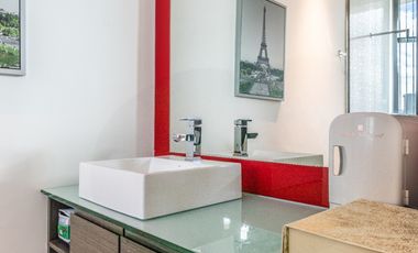 4508976 Venta Casa Poblado los Balsos
