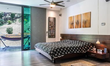 4508976 Venta Casa Poblado los Balsos