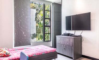 4508976 Venta Casa Poblado los Balsos