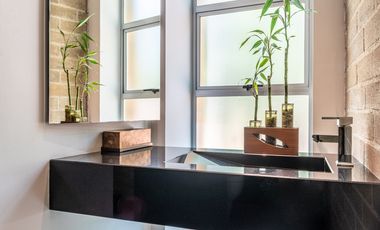 4508976 Venta Casa Poblado los Balsos