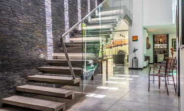 4508976 Venta Casa Poblado los Balsos