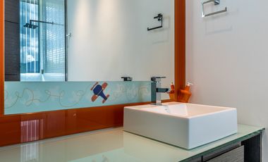 4508976 Venta Casa Poblado los Balsos