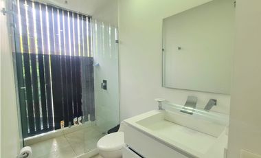 5007034 Venta Casa Campestre Poblado los Balsos