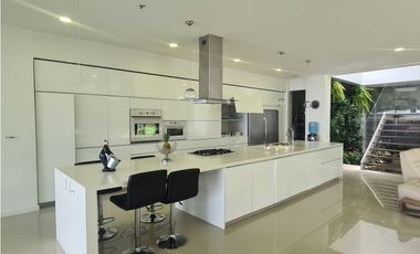 5007034 Venta Casa Campestre Poblado los Balsos