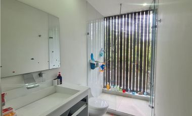 5007034 Venta Casa Campestre Poblado los Balsos