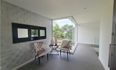 5007034 Venta Casa Campestre Poblado los Balsos