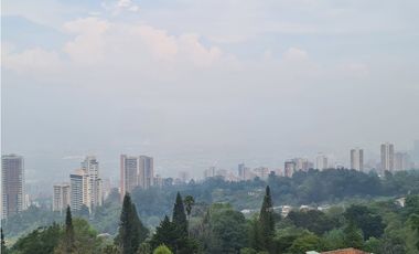 5007034 Venta Casa Campestre Poblado los Balsos