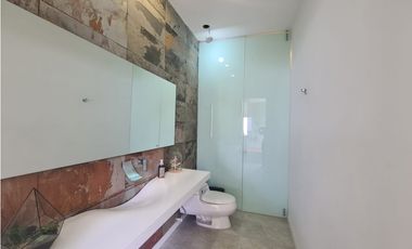 5007034 Venta Casa Campestre Poblado los Balsos