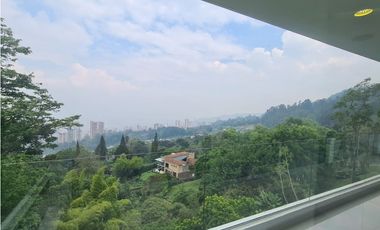 5007034 Venta Casa Campestre Poblado los Balsos