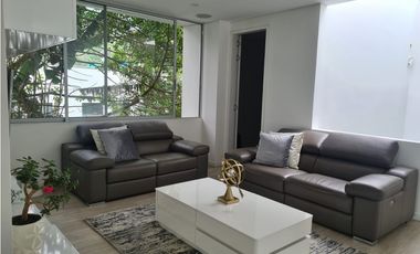 5007034 Venta Casa Campestre Poblado los Balsos