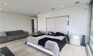 5007034 Venta Casa Campestre Poblado los Balsos