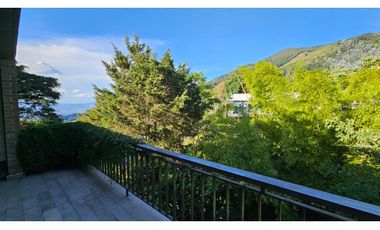 6930822 Venta Casa en el Poblado el Tesoro