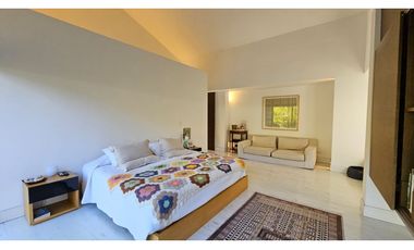 6930822 Venta Casa en el Poblado el Tesoro