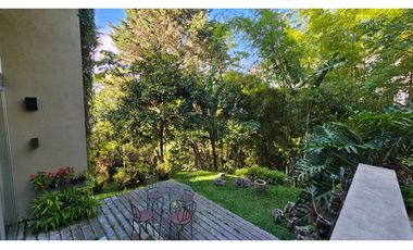 6930822 Venta Casa en el Poblado el Tesoro