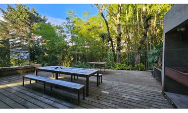 6930822 Venta Casa en el Poblado el Tesoro