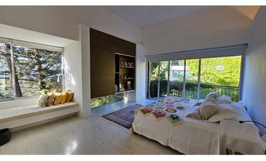 6930822 Venta Casa en el Poblado el Tesoro
