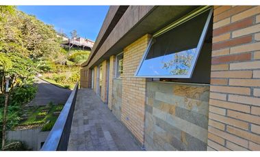 6930822 Venta Casa en el Poblado el Tesoro