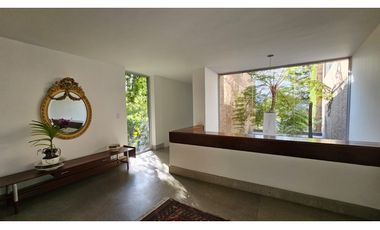 6930822 Venta Casa en el Poblado el Tesoro