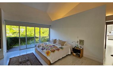 6930822 Venta Casa en el Poblado el Tesoro