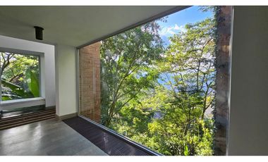 6930822 Venta Casa en el Poblado el Tesoro