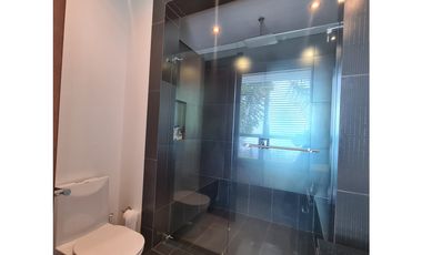 3419871 Venta Casa en Poblado las Palmas Medellín