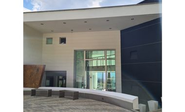 3419871 Venta Casa en Poblado las Palmas Medellín
