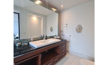 3419871 Venta Casa en Poblado las Palmas Medellín