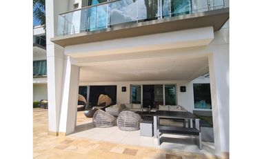 3419871 Venta Casa en Poblado las Palmas Medellín