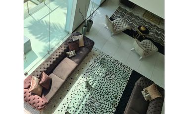 3419871 Venta Casa en Poblado las Palmas Medellín
