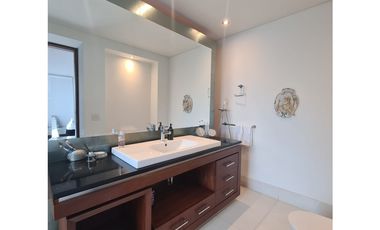 3419871 Venta Casa en Poblado las Palmas Medellín
