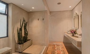 Venta Penthouse Dúplex Poblado San Lucas