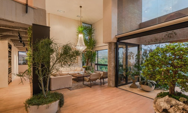 Venta Penthouse Dúplex Poblado San Lucas
