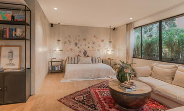 Venta Penthouse Dúplex Poblado San Lucas