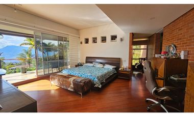 6929189 Venta Casa en el Poblado el Tesoro