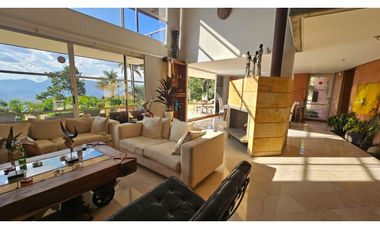6929189 Venta Casa en el Poblado el Tesoro
