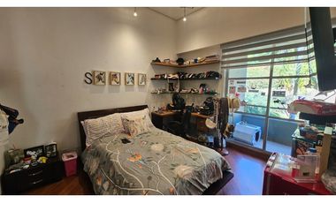 6929189 Venta Casa en el Poblado el Tesoro