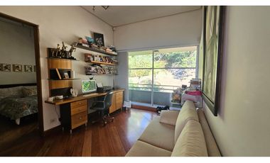 6929189 Venta Casa en el Poblado el Tesoro