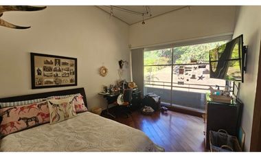 6929189 Venta Casa en el Poblado el Tesoro