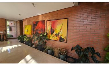 6929189 Venta Casa en el Poblado el Tesoro