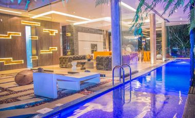 3137123 Venta Casa en Poblado Medellín sector  la Calera