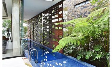 3137123 Venta Casa en Poblado Medellín sector  la Calera