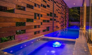 3137123 Venta Casa en Poblado Medellín sector  la Calera